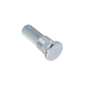 Svorník,předních a zadnich kol 6036388AA Jeep Liberty KJ